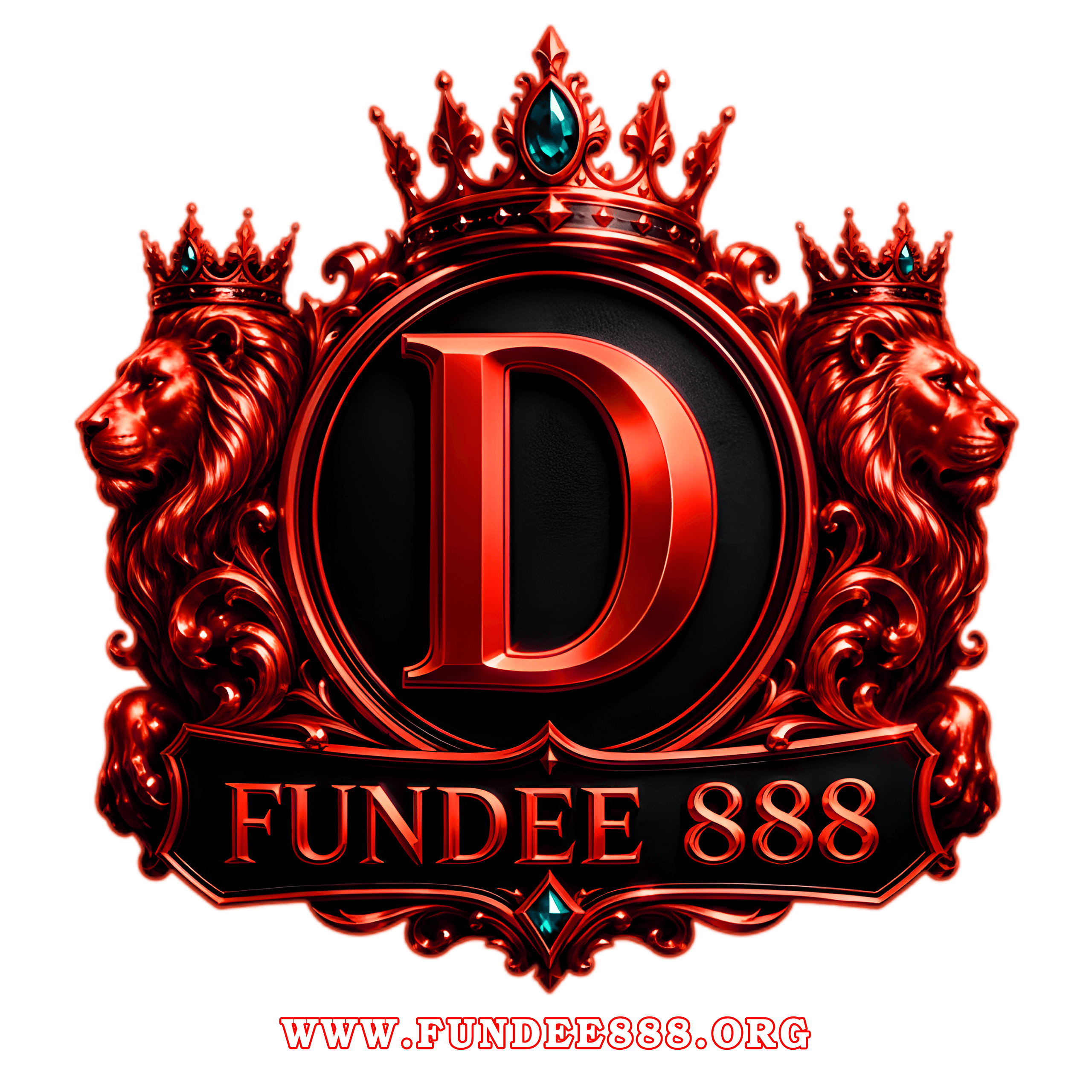 fundee888